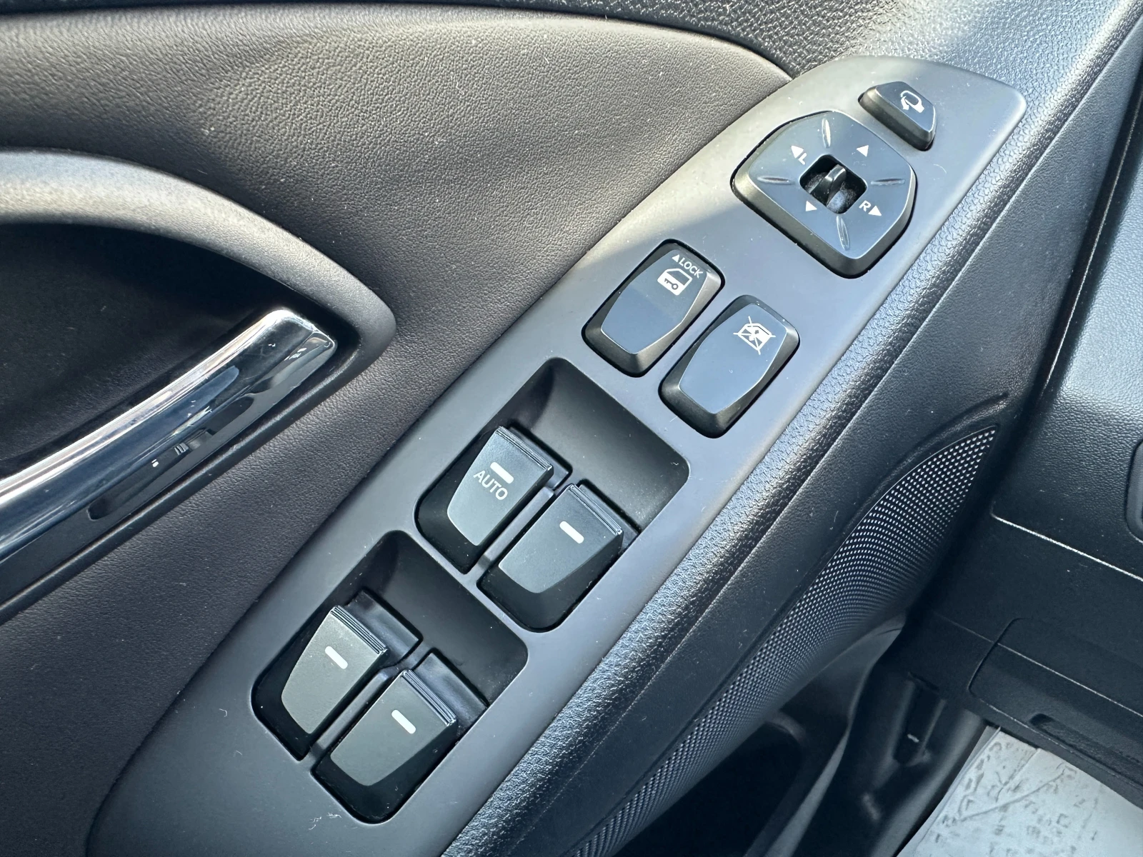 Hyundai IX35 | Mobile.bg � ����������� 15