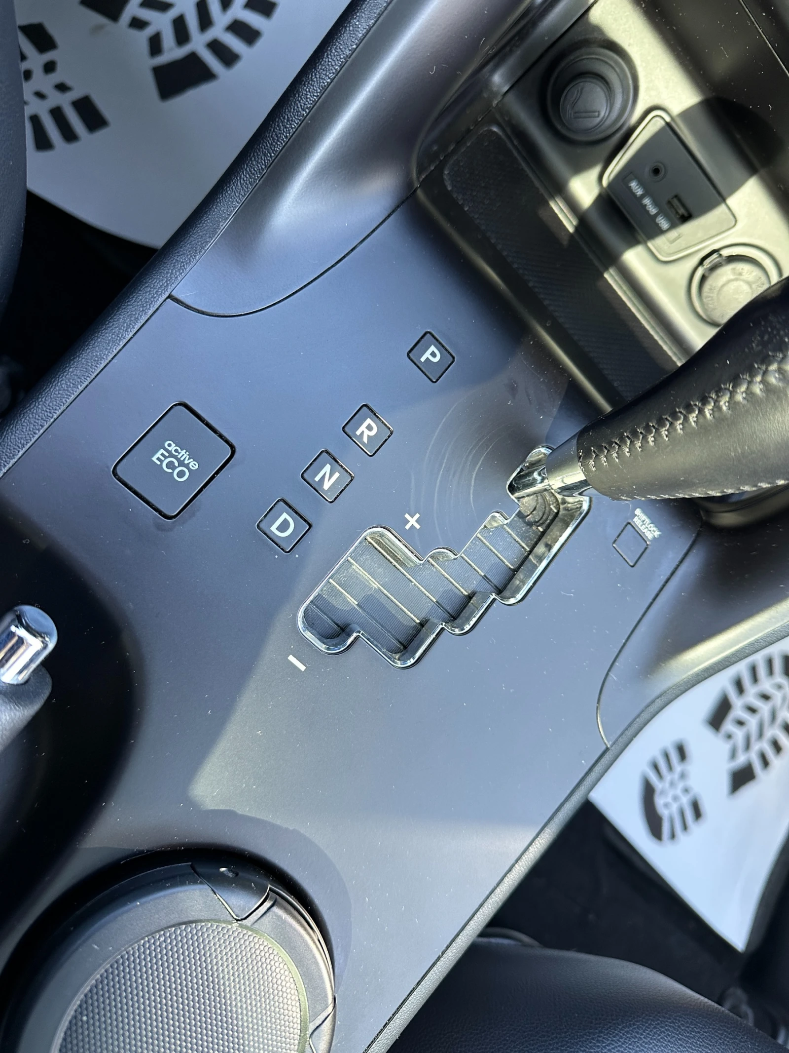 Hyundai IX35 | Mobile.bg � ����������� 11