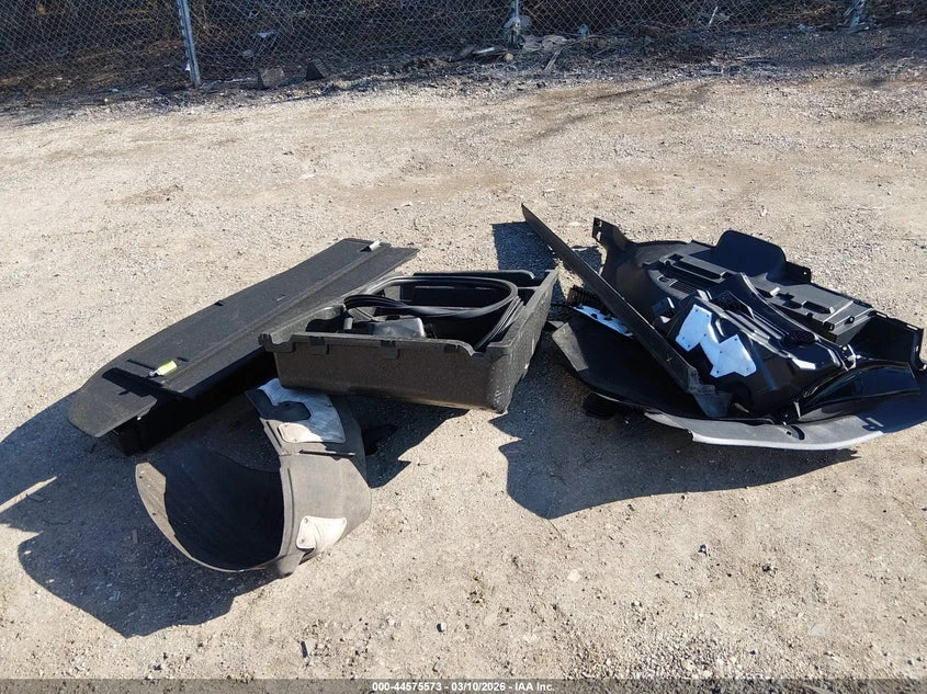 Hyundai Santa fe 2.5L I-4 DI, DOHC, VVT, 191HP All Wheel Drive | Mobile.bg � ����������� 12