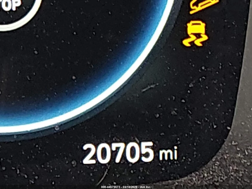 Hyundai Santa fe 2.5L I-4 DI, DOHC, VVT, 191HP All Wheel Drive | Mobile.bg � ����������� 16