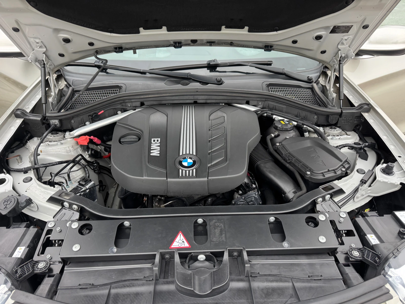 BMW X3 2.0Dxdrive | Mobile.bg � ����������� 14