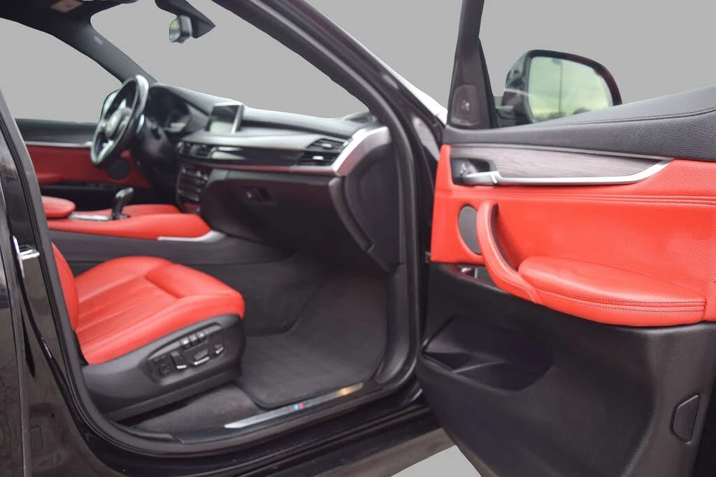 BMW X6 xDrive* 35i* ����������* (���� �� ��) | Mobile.bg � ����������� 11