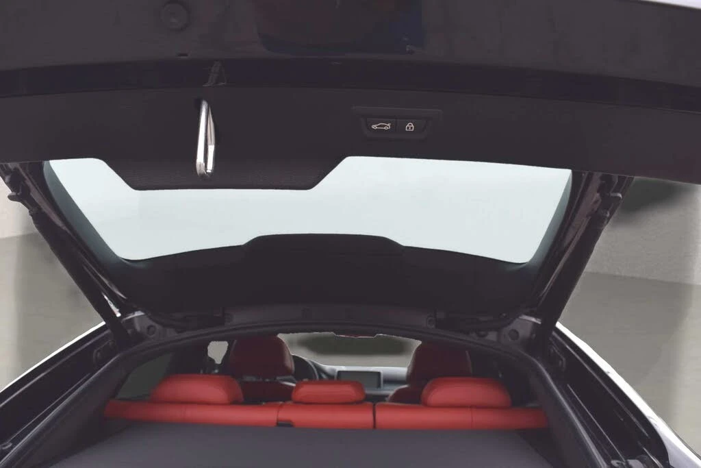 BMW X6 xDrive* 35i* ����������* (���� �� ��) | Mobile.bg � ����������� 15