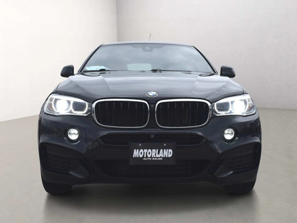 BMW X6 xDrive* 35i* ����������* (���� �� ��) | Mobile.bg � ����������� 2