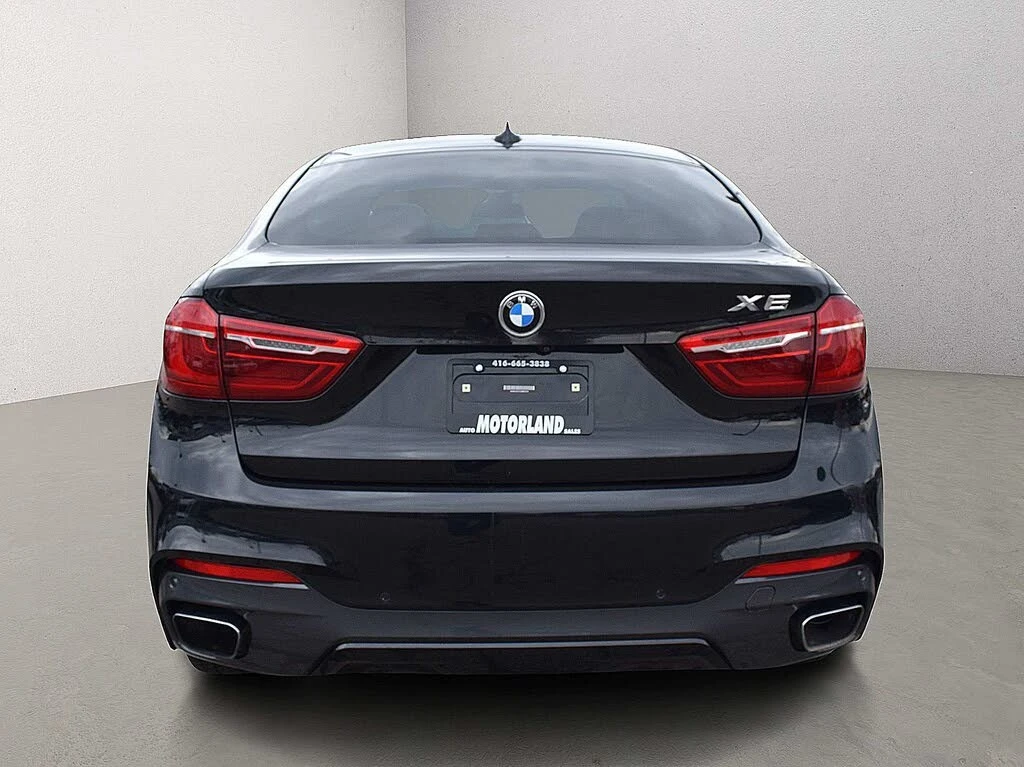 BMW X6 xDrive* 35i* ����������* (���� �� ��) | Mobile.bg � ����������� 6
