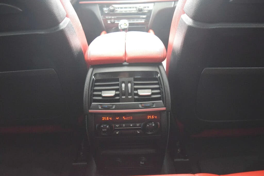 BMW X6 xDrive* 35i* ����������* (���� �� ��) | Mobile.bg � ����������� 12