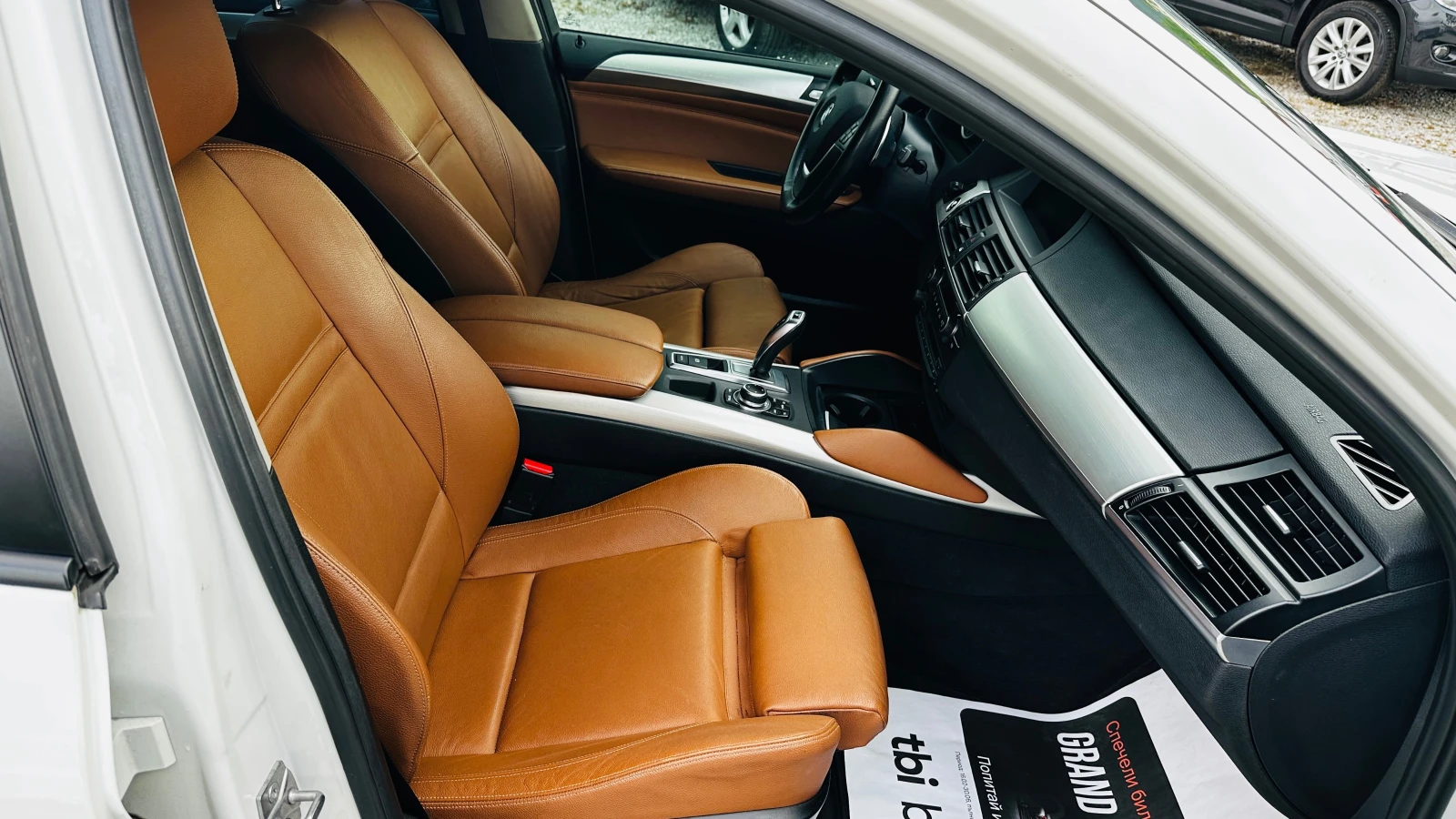 BMW X6 | Mobile.bg � ����������� 9