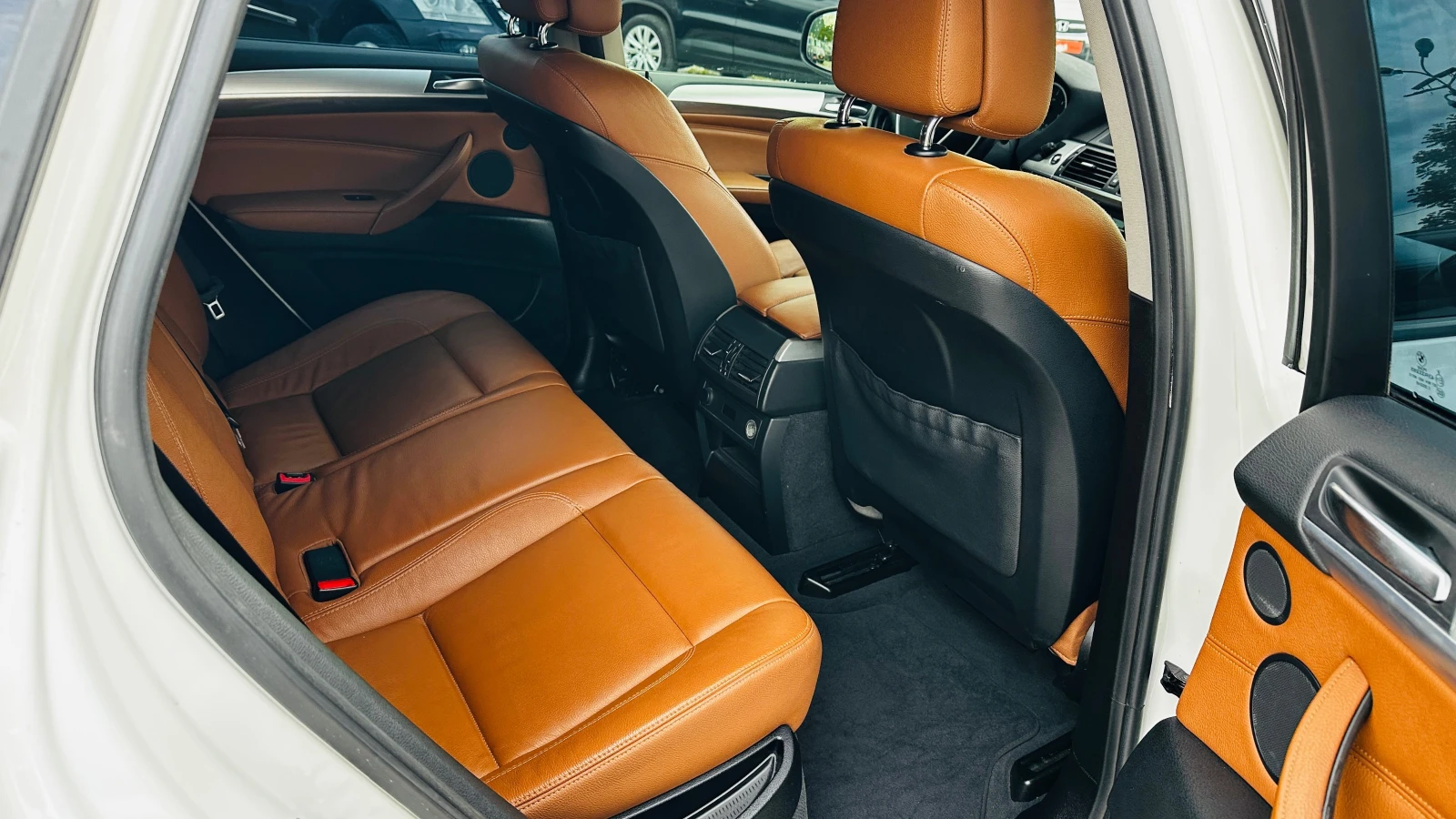 BMW X6 | Mobile.bg � ����������� 10