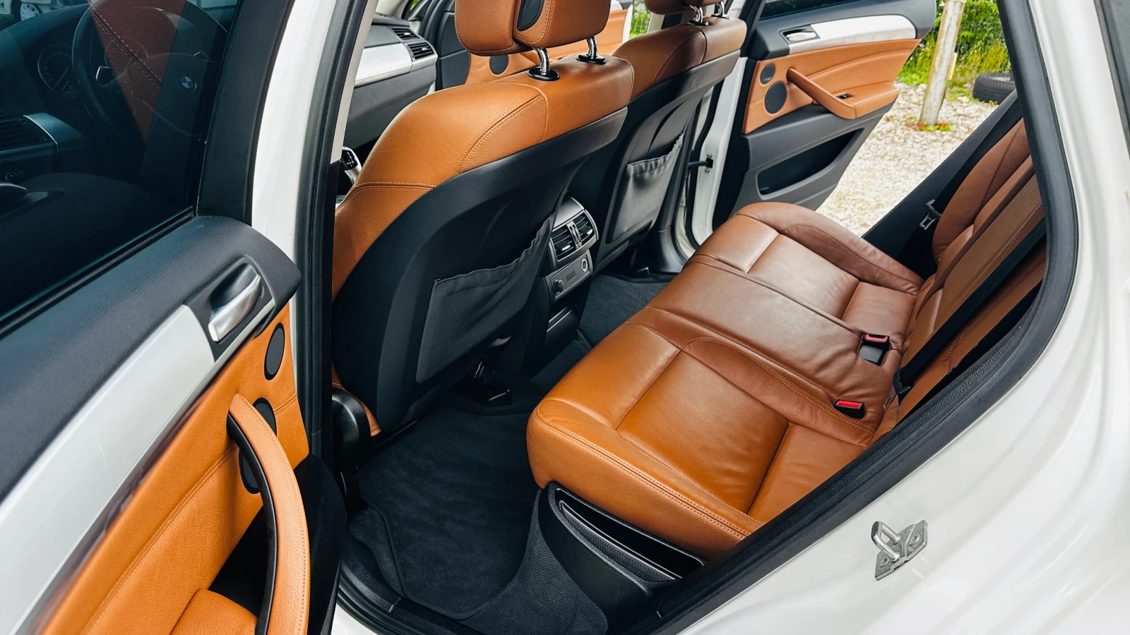 BMW X6 | Mobile.bg � ����������� 8