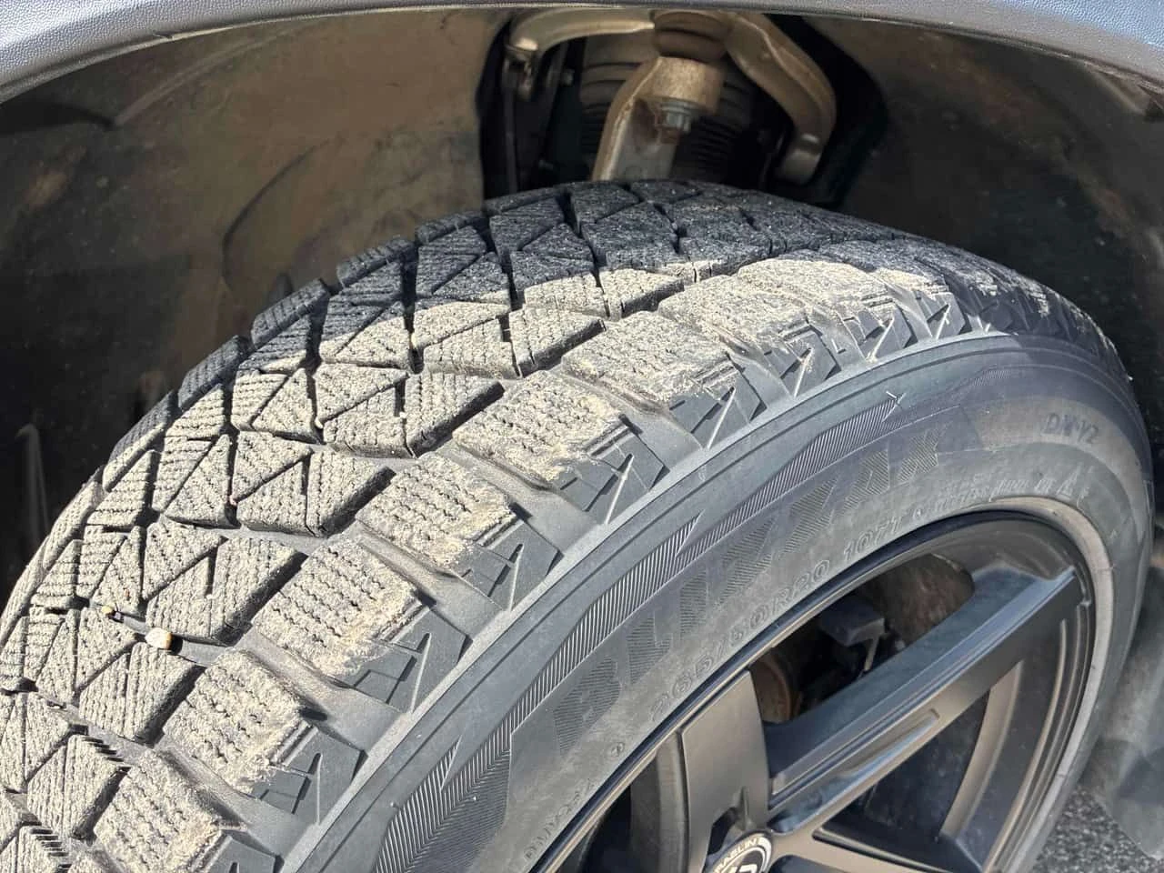 Mercedes-Benz GLE 43 AMG | HARMAN KARDON | ПОДГРЕВ | ПАНОРАМА | 360 | , снимка 12 - Автомобили и джипове - 54656423