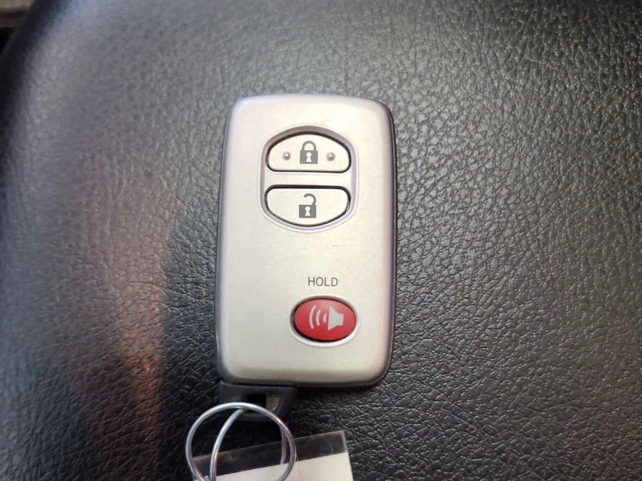 Toyota 4runner 4WD * 7 ����� * CARFAX * ���� �� �� *  | Mobile.bg � ����������� 8