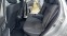 Обява за продажба на Suzuki SX4 S-Cross  1.4 AUTOMAT ШВЕИЦАРИЯ ~34 500 лв. - изображение 9