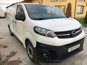 Opel Vivaro 2.0 MAXI N1 - изображение 3