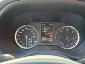 Mercedes-Benz Vito, снимка 8