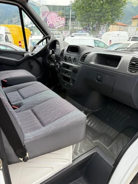 Mercedes-Benz Sprinter 316, снимка 5
