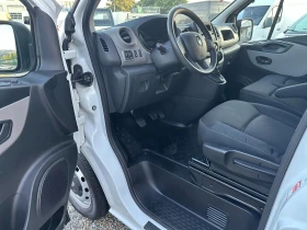 Renault Trafic 1.6/klima, снимка 6