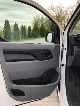 Opel Vivaro 2.0 MAXI N1, снимка 15