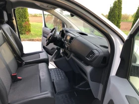 Opel Vivaro 2.0 MAXI N1, снимка 13