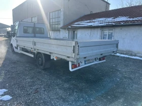 Renault Master 2.3d/170k.c, снимка 7