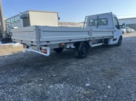 Renault Master 2.3d/170k.c, снимка 6