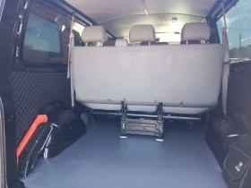 VW Transporter 2.0TDI* 140* * *  | Mobile.bg    14