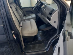 VW Transporter 2.0TDI* 140* * *  | Mobile.bg    11