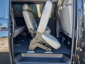 VW Transporter 2.0TDI* 140* * *  | Mobile.bg    12