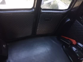 VW Transporter 2.0TDI* 140* * *  | Mobile.bg    15