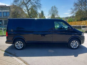 VW Transporter 2.0TDI* 140* * *  | Mobile.bg    4
