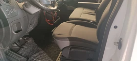 Renault Master, снимка 12