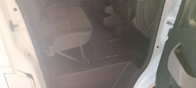 Renault Master, снимка 10