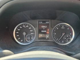 Mercedes-Benz Vito | Mobile.bg � ����� ������ 6