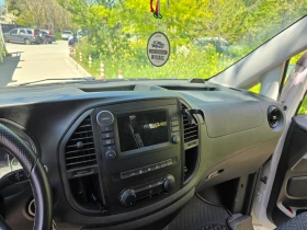 Mercedes-Benz Vito | Mobile.bg � ����� ������ 7