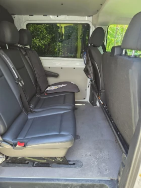 Mercedes-Benz Vito | Mobile.bg � ����� ������ 10