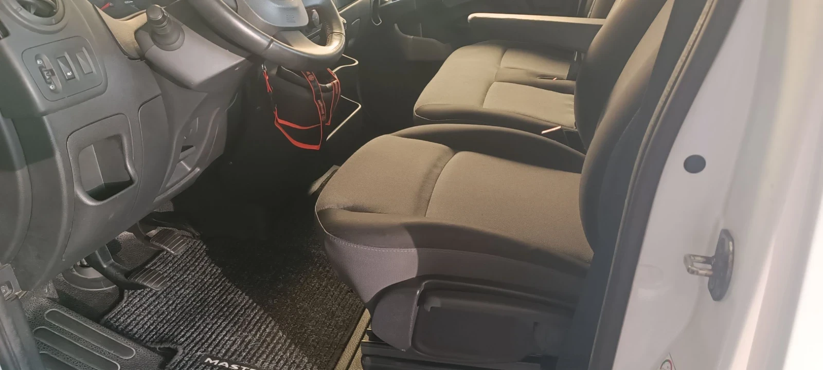 Renault Master | Mobile.bg � ����������� 12