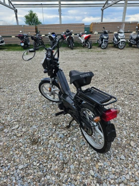 Tomos LX Лизинг Бартер, снимка 7