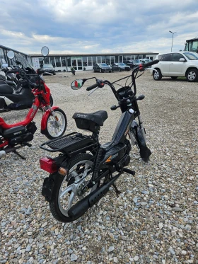 Tomos LX Лизинг Бартер, снимка 3