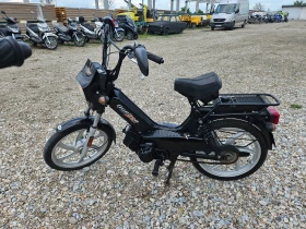 Tomos LX Лизинг Бартер, снимка 6