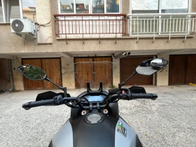 Yamaha Tracer 7 ABS , снимка 15