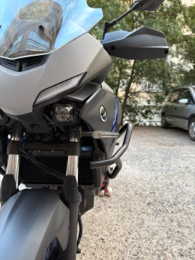 Yamaha Tracer 7 ABS , снимка 2