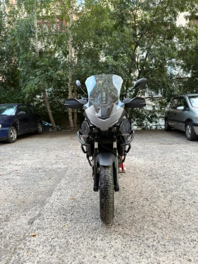 Yamaha Tracer 7 ABS , снимка 1