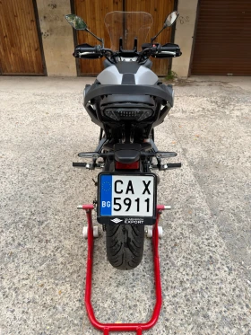 Yamaha Tracer 7 ABS , снимка 8
