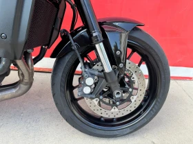 Yamaha XSR900, снимка 8