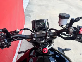 Yamaha XSR900, снимка 9