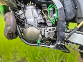 Kawasaki Kx 250  | Mobile.bg � ����� ������ 5