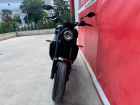 Yamaha XSR900 | Mobile.bg � ����� ������ 3