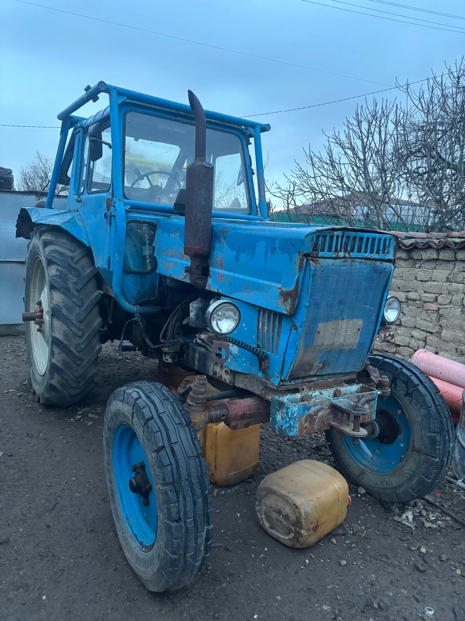 ������� ��� ��� - 80 | Mobile.bg � ����������� 1