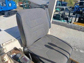  Komatsu   | Mobile.bg    6