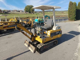  Komatsu   | Mobile.bg    4