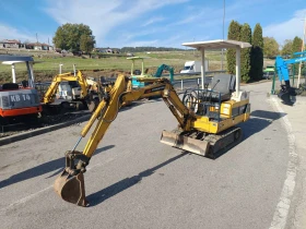  Komatsu   | Mobile.bg    5